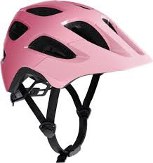 Trek Tyro Child Bike Helmet 48-52cm