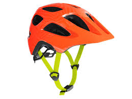Trek Tyro Youth Bike Helmet 50-55cm
