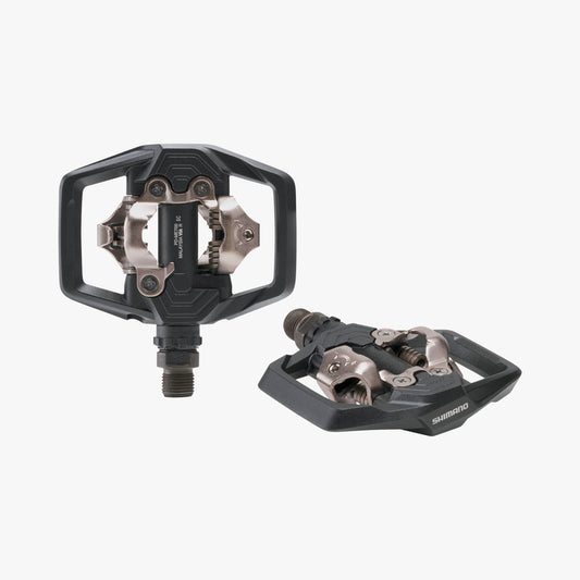 Shimano PEDAL, PD-ME700, SPD
