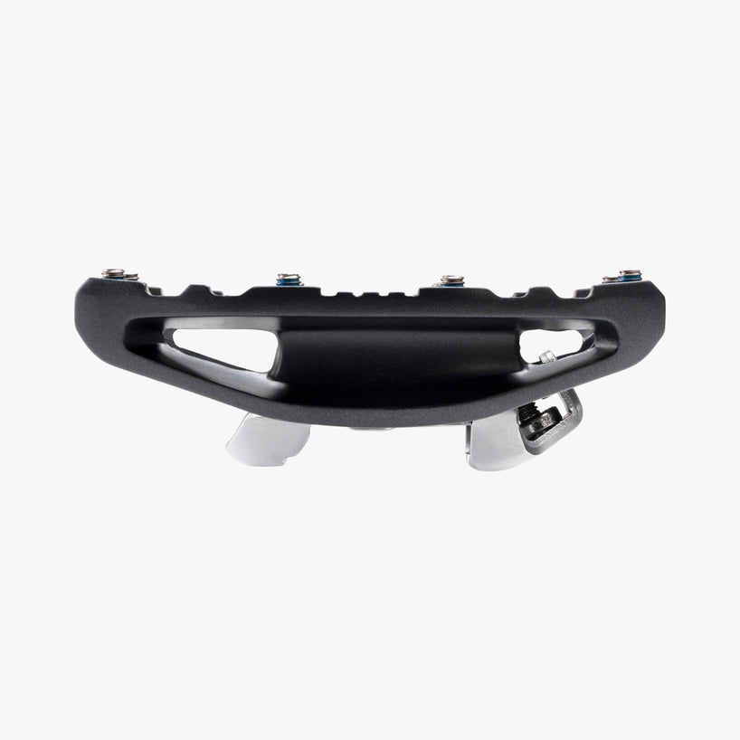 Shimano PD-EH500, SPD/PLATFORM PEDAL