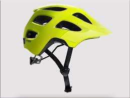 Trek Tyro Child Bike Helmet 48-52cm