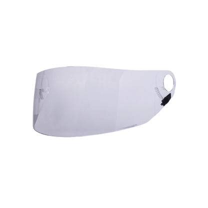 Apex Face Shield