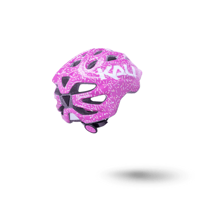 Chakra Child