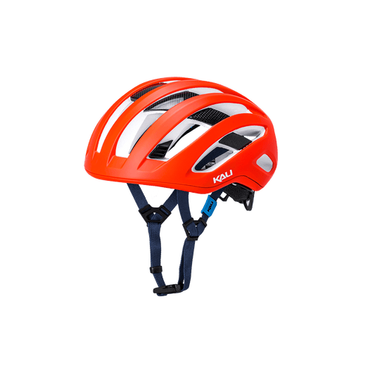 Grit Carbon