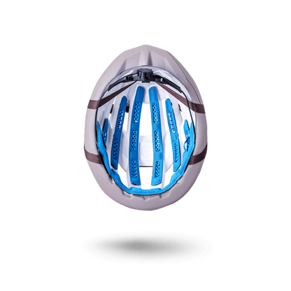 Grit Carbon