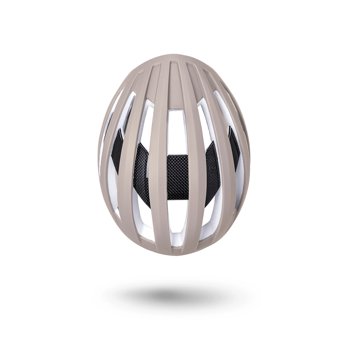 Grit Carbon
