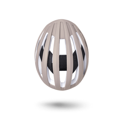 Grit Carbon