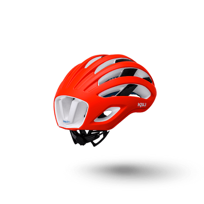 Grit Carbon