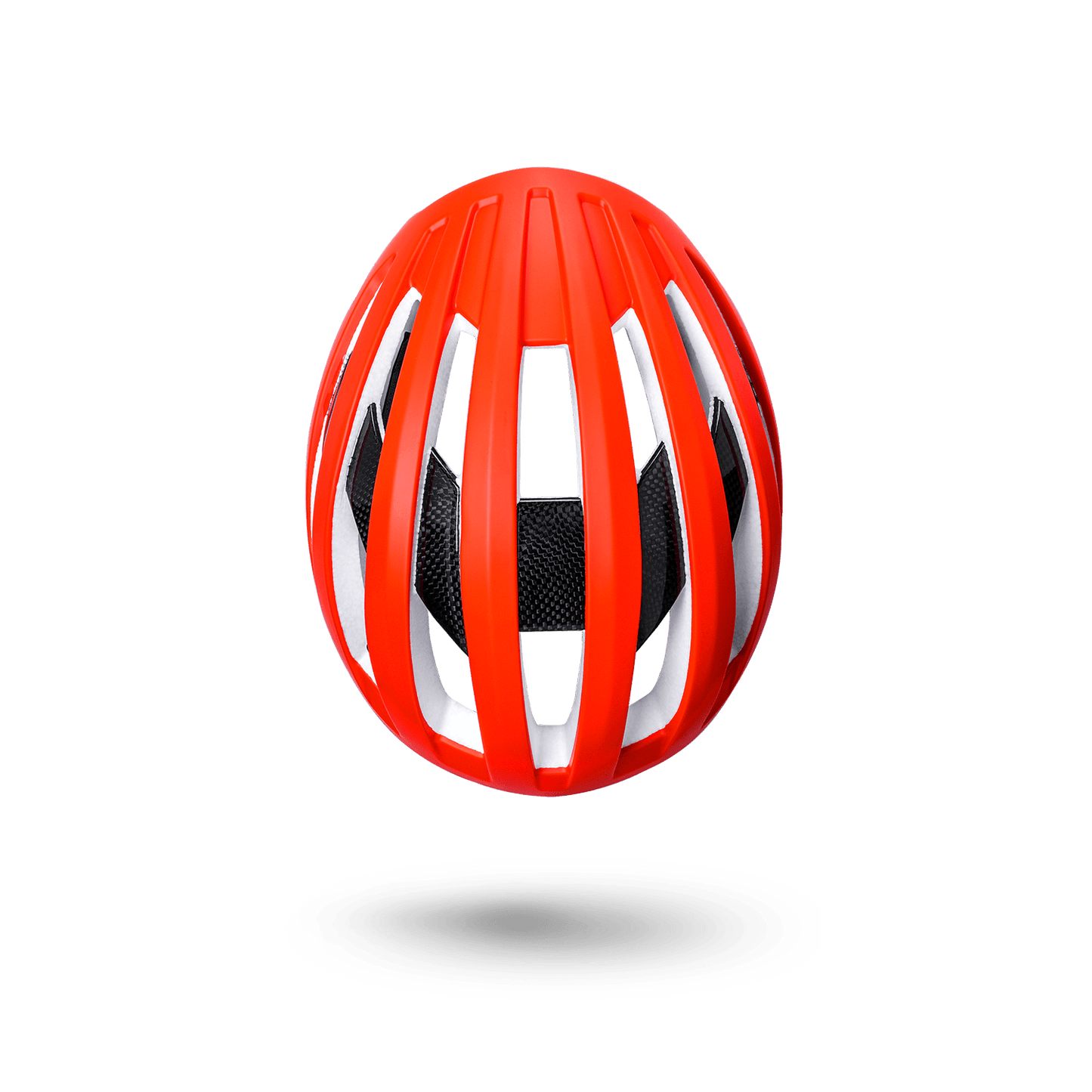 Grit Carbon
