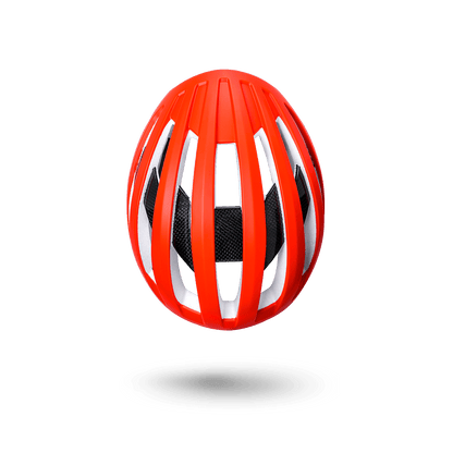 Grit Carbon