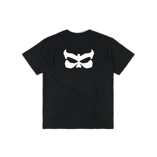 Kali Motorsports T-Shirt