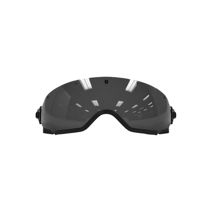 City Face Shield