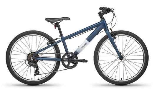 Batch Youth 24" Lifestyle Bicycle - Roy's Bikes