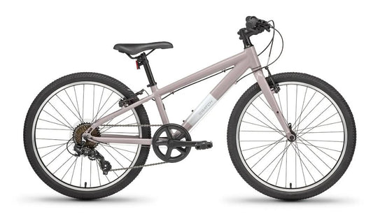 Batch Youth 24" Lifestyle Bicycle - Roy's Bikes