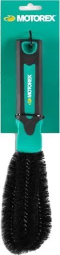 Motorex Hard Washing Brush
