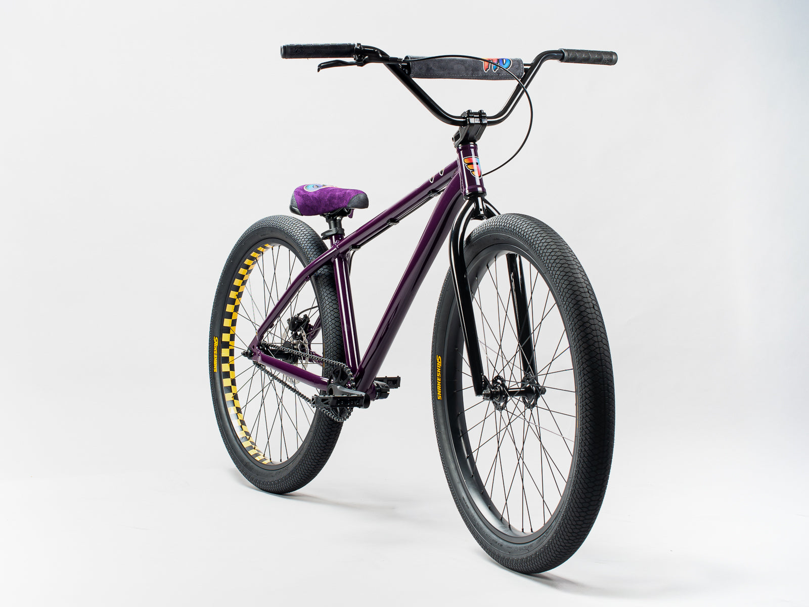 Mafia Bomma TTO – Roy's Bikes Mafia Bomma TTO – Roy's Bikes