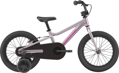 Cannondale Kid's Trail 16 SS