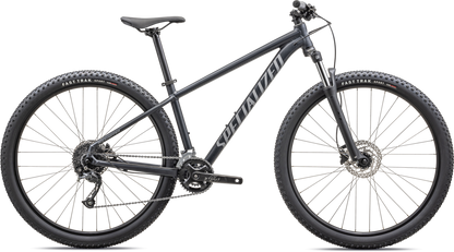 Specialized Rockhopper Base - Roy's Bikes