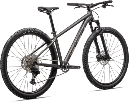 Specialized Rockhopper Expert - Roy's Bikes
