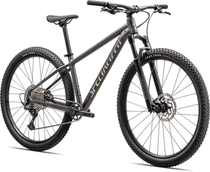 Specialized Rockhopper Expert - Roy's Bikes