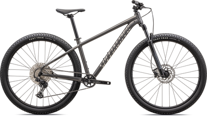 Specialized Rockhopper Expert - Roy's Bikes