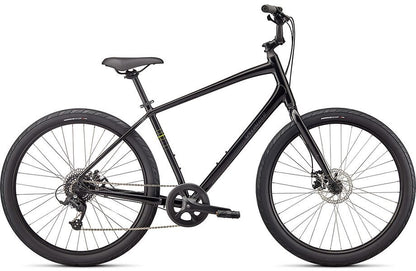 Specialized Roll 2.0 - Roy's Bikes