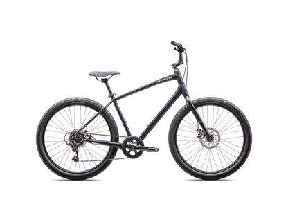 Specialized Roll 2.0 - Roy's Bikes