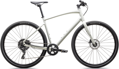 コーヒー様Specialized Sirrus コーヒー様Specialized Sirrus コーヒー様Specialized Sirrus コーヒー様Specialized Sirrus